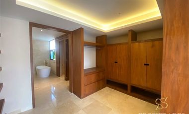 Casa en Venta en Puerto Cancùn