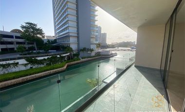 Casa en Venta en Puerto Cancùn