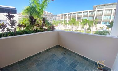 Casa en Venta en Puerto Cancùn