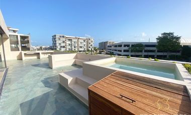 Casa en Venta en Puerto Cancùn