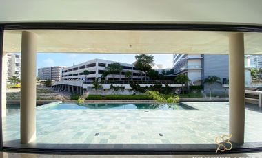 Casa en Venta en Puerto Cancùn