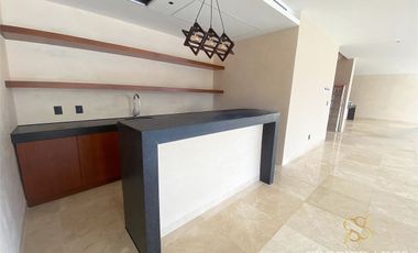 Casa en Venta en Puerto Cancùn