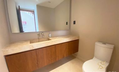 Casa en Venta en Puerto Cancùn