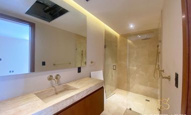 Casa en Venta en Puerto Cancùn