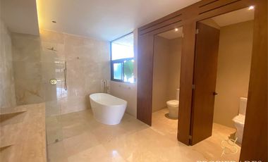 Casa en Venta en Puerto Cancùn