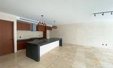 Casa en Venta en Puerto Cancùn