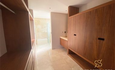 Casa en Venta en Puerto Cancùn