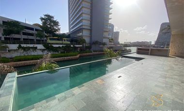 Casa en Venta en Puerto Cancùn