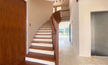 Casa en Venta en Puerto Cancùn