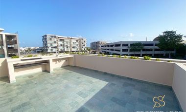 Casa en Venta en Puerto Cancùn