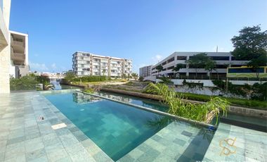 Casa en Venta en Puerto Cancùn