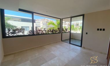 Casa en Venta en Puerto Cancùn