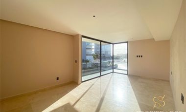 Casa en Venta en Puerto Cancùn