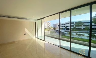 Casa en Venta en Puerto Cancùn