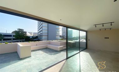 Casa en Venta en Puerto Cancùn