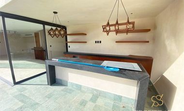 Casa en Venta en Puerto Cancùn