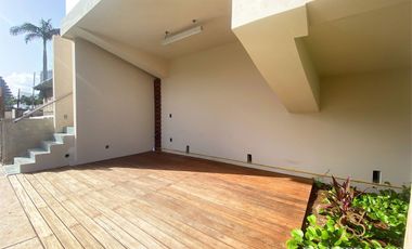 Casa en Venta en Puerto Cancùn