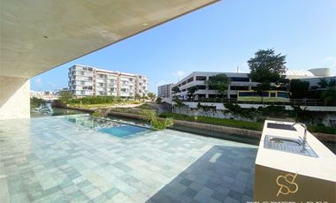 Casa en Venta en Puerto Cancùn