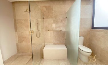 Casa en Venta en Puerto Cancùn