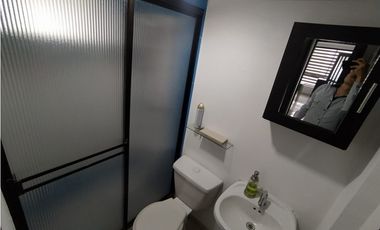 VENTA CASA CON RENTA EN PERALONSO
