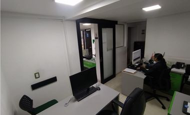 VENTA CASA CON RENTA EN PERALONSO