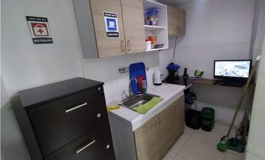 VENTA CASA CON RENTA EN PERALONSO