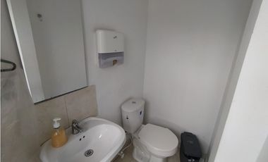 VENTA CASA CON RENTA EN PERALONSO