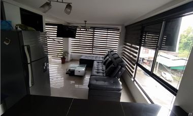 VENTA CASA CON RENTA EN PERALONSO