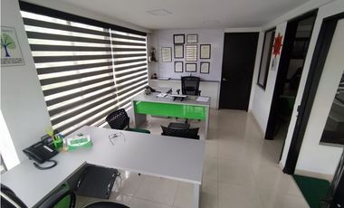 VENTA CASA CON RENTA EN PERALONSO