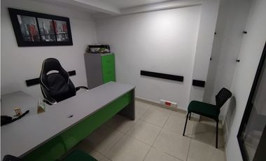 VENTA CASA CON RENTA EN PERALONSO