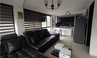 VENTA CASA CON RENTA EN PERALONSO