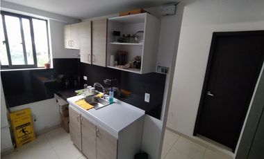 VENTA CASA CON RENTA EN PERALONSO