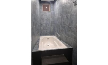 ARRIENDA APARTAMENTO AMOBLADO AVENIDA SANTANDER - SECTOR EL CABLE