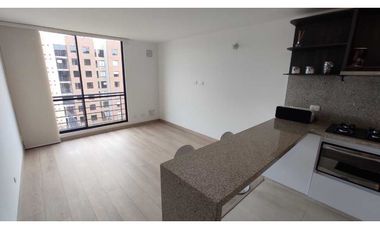 Cajicá, Molino, Parque central, 57 M2, vista panorámica, esquinero