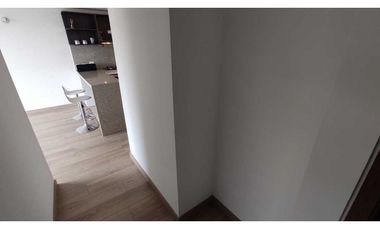 Cajicá, Molino, Parque central, 57 M2, vista panorámica, esquinero