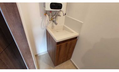 Cajicá, Molino, Parque central, 57 M2, vista panorámica, esquinero