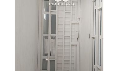 se arrienda apartamento piso2 - Apto2 -ciudadela metropolitana