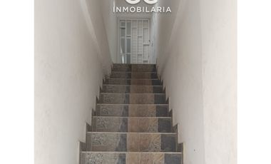 se arrienda apartamento piso2 - Apto2 -ciudadela metropolitana