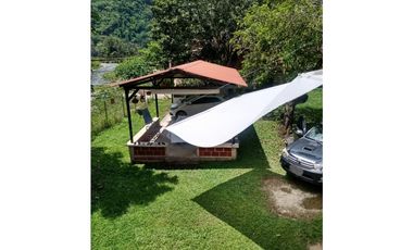 VENTA / PERMUTA FINCA SECTOR CAMBIA