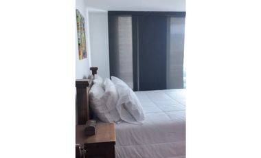 ARRIENDA APARTAESTUDIO AMOBLADO EN LAURELES