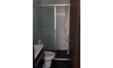 ARRIENDA APARTAESTUDIO AMOBLADO EN LAURELES