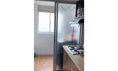 ARRIENDA APARTAESTUDIO AMOBLADO EN LAURELES