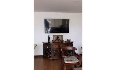 ARRIENDA APARTAESTUDIO AMOBLADO EN LAURELES