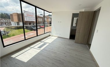 VENTA CASA EN LA FLORIDA