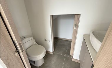 VENTA CASA EN LA FLORIDA