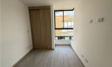 VENTA CASA EN LA FLORIDA