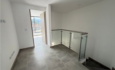 VENTA CASA EN LA FLORIDA