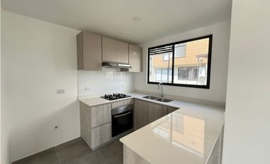 VENTA CASA EN LA FLORIDA