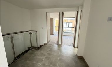 VENTA CASA EN LA FLORIDA