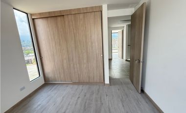 VENTA CASA EN LA FLORIDA